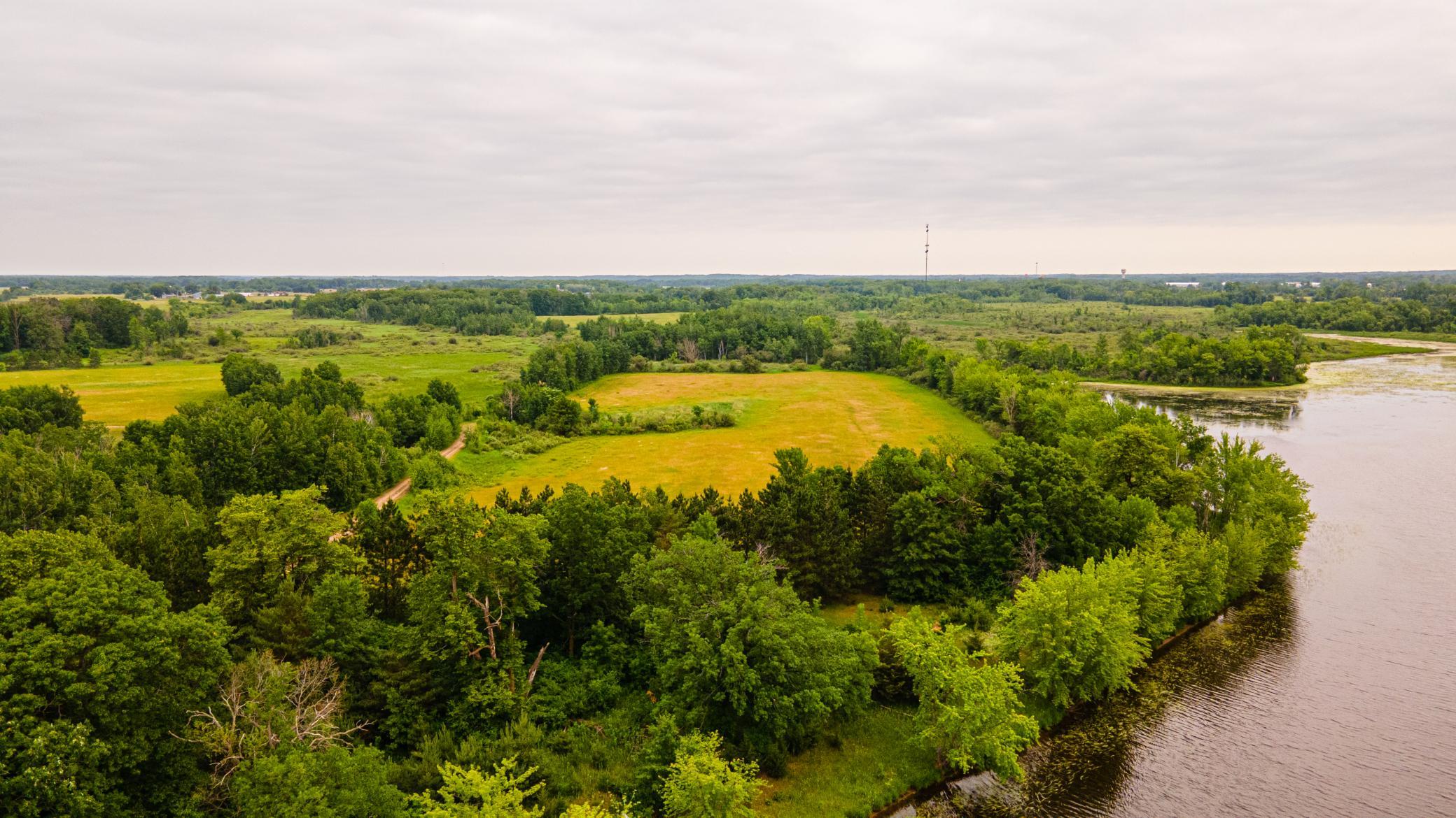 000 Craft Lane, Pine City, Minnesota image 33