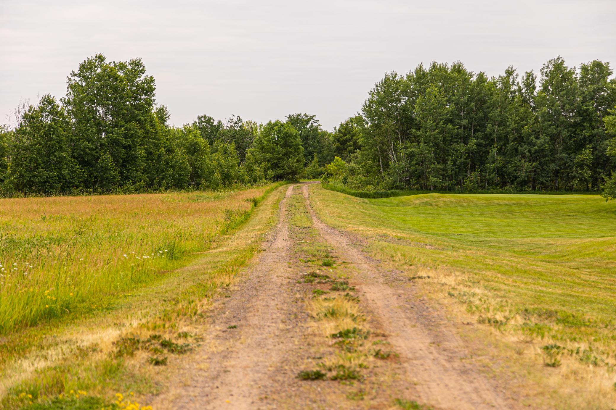 000 Craft Lane, Pine City, Minnesota image 30