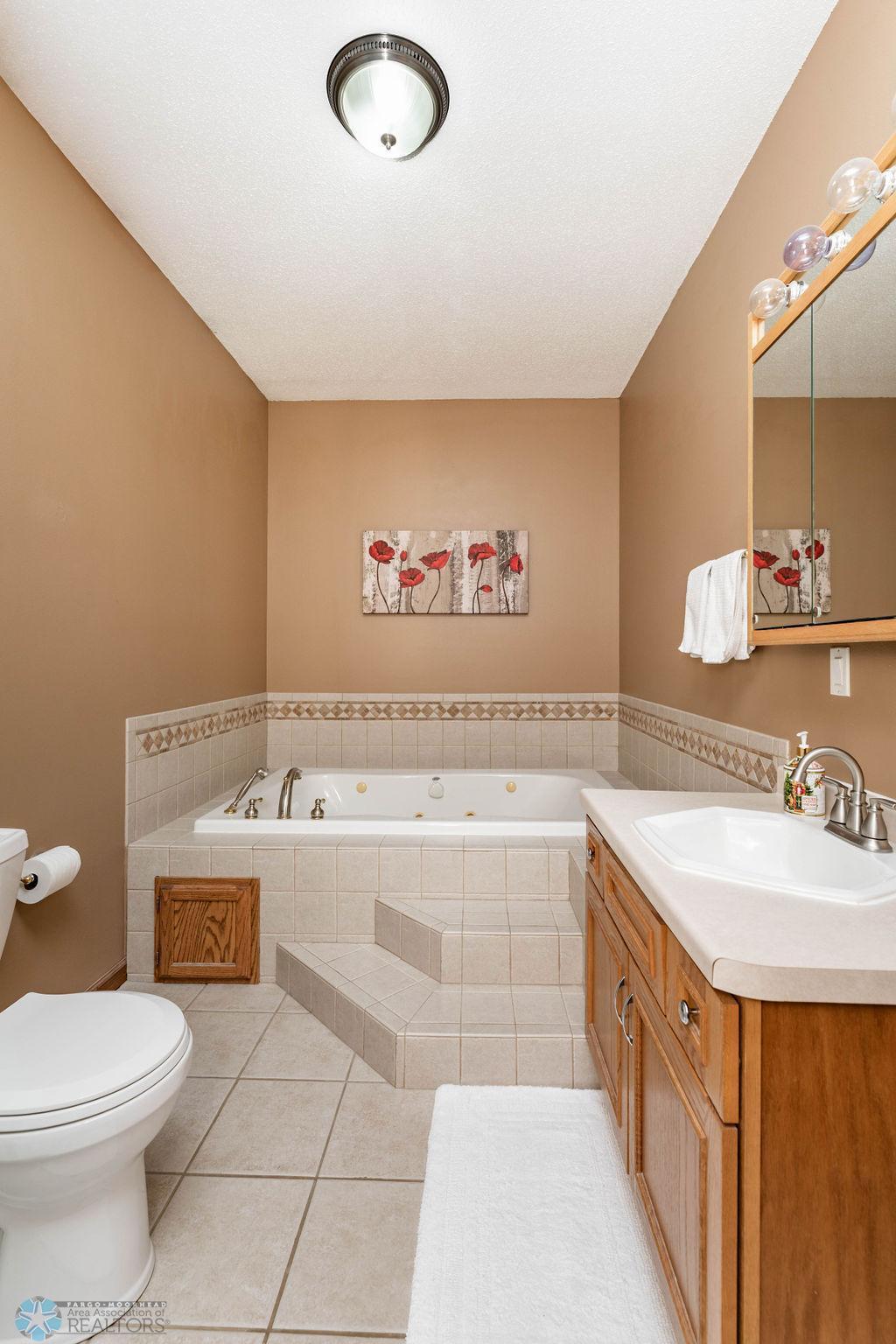 1106 44th Avenue, Fargo, North Dakota image 18
