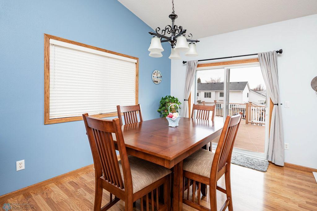 1106 44th Avenue, Fargo, North Dakota image 15