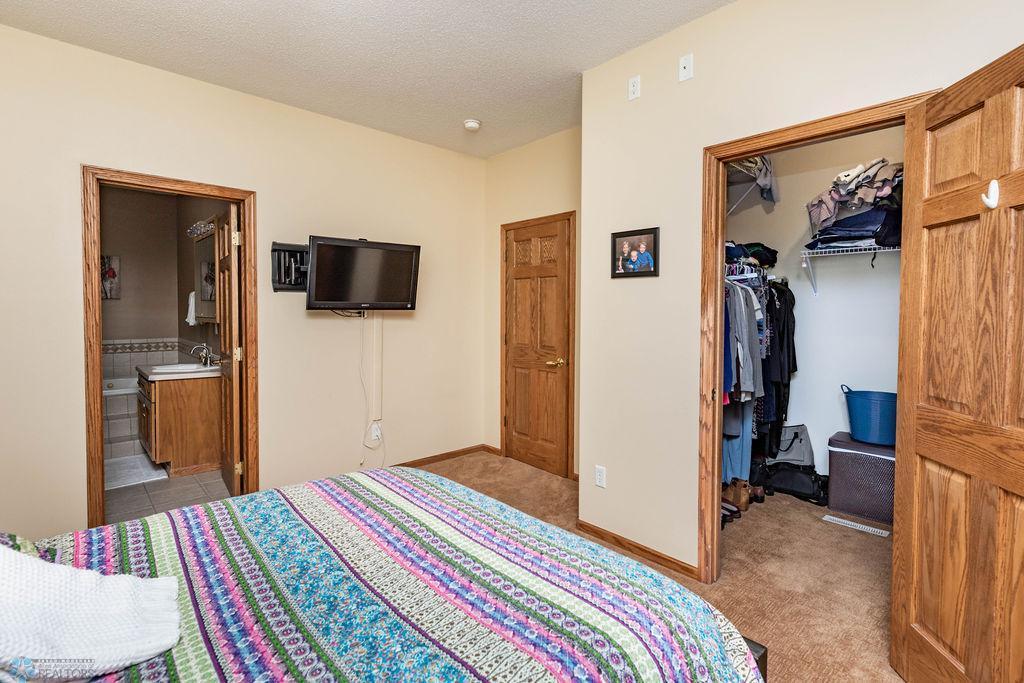 1106 44th Avenue, Fargo, North Dakota image 17