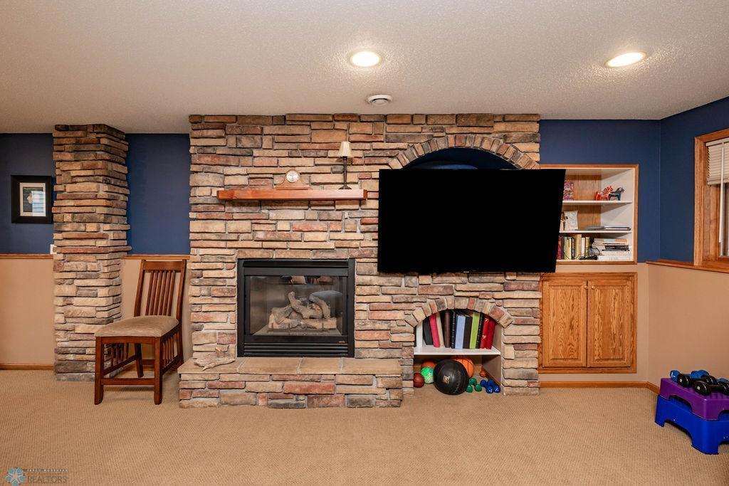 1106 44th Avenue, Fargo, North Dakota image 30