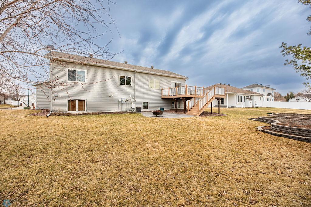 1106 44th Avenue, Fargo, North Dakota image 50