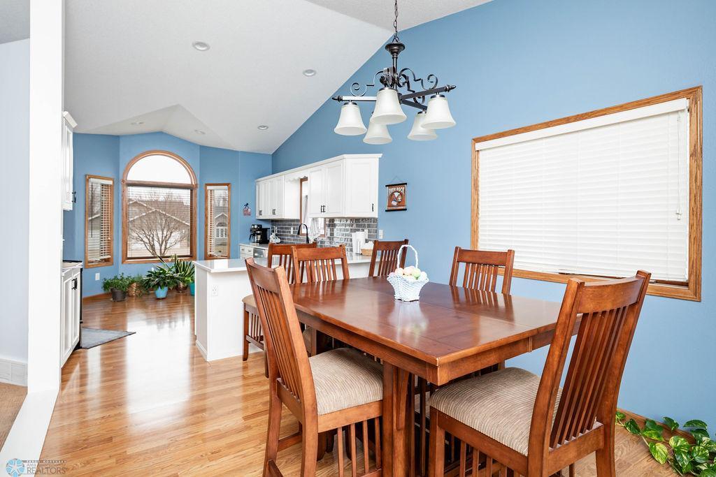 1106 44th Avenue, Fargo, North Dakota image 14