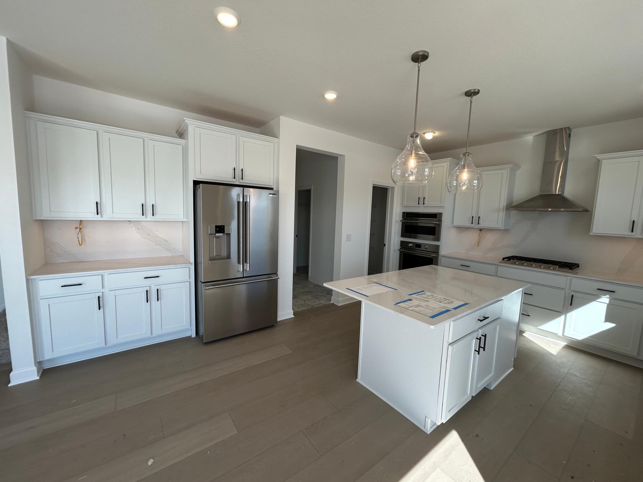 9827 49th Street, Saint Michael, Minnesota image 17