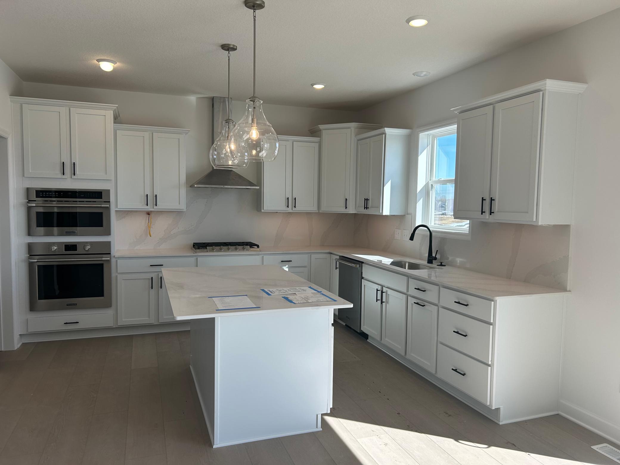 9827 49th Street, Saint Michael, Minnesota image 26