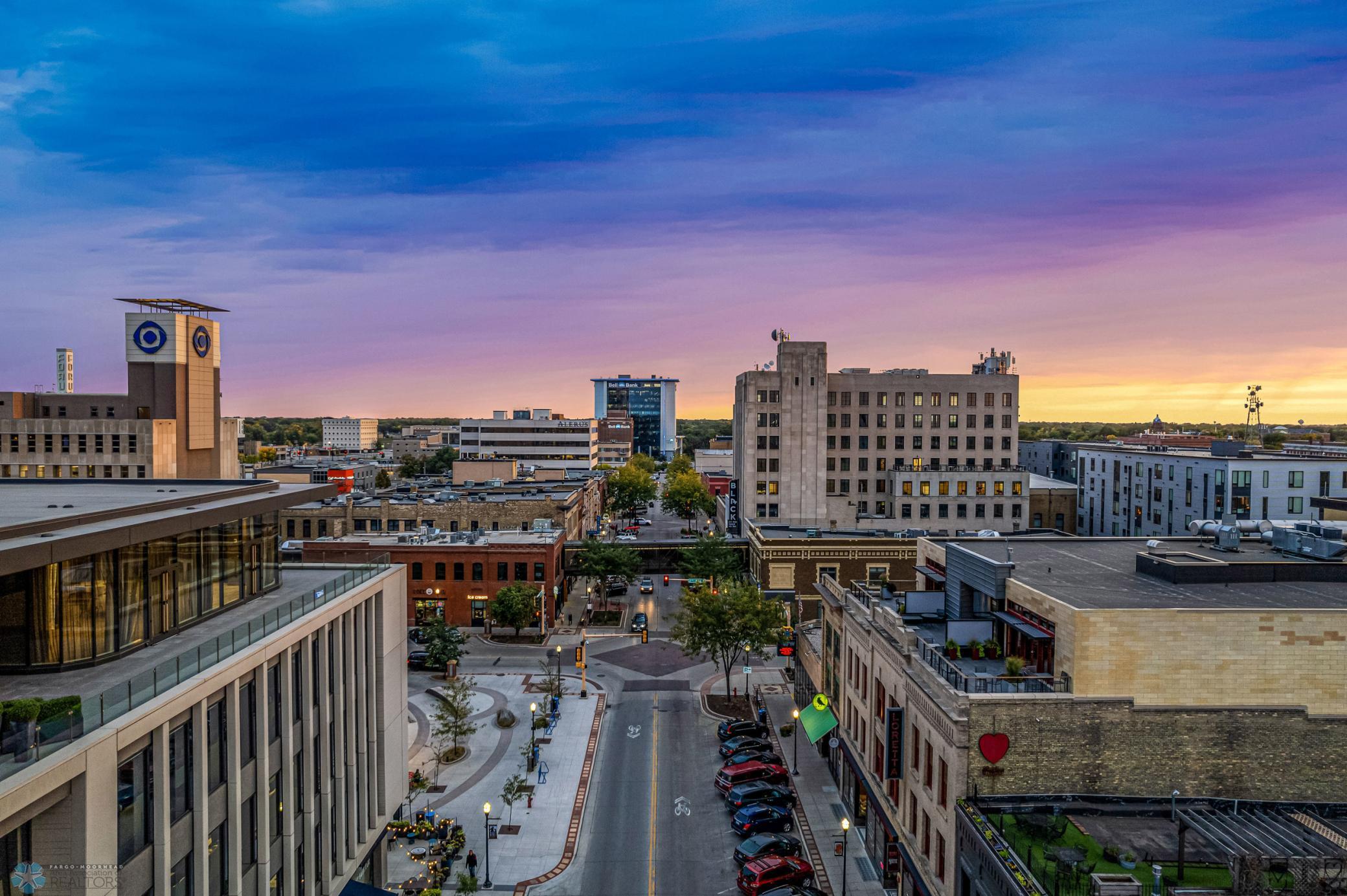 118 Broadway #602, Fargo, North Dakota image 14
