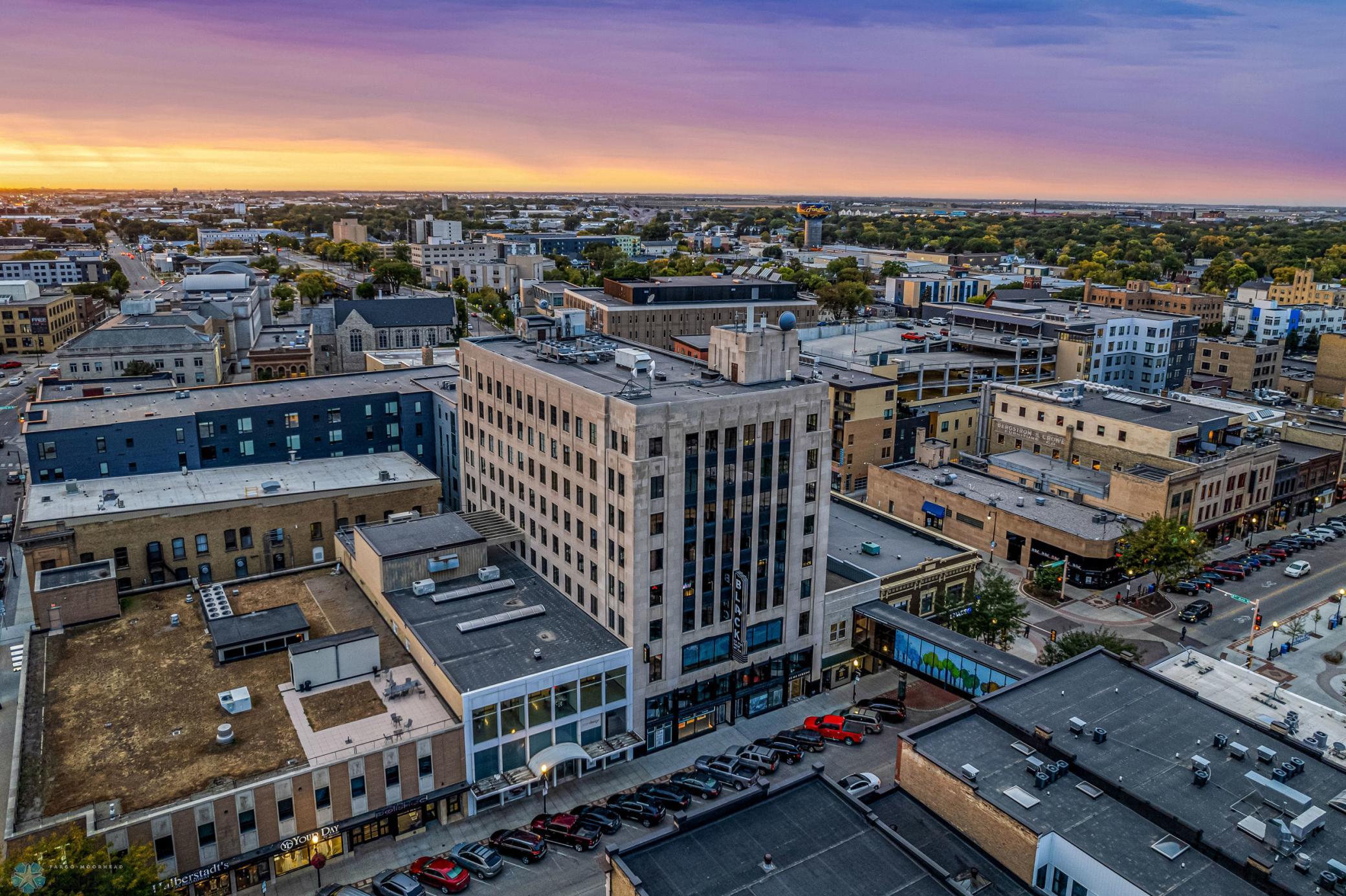 118 Broadway #602, Fargo, North Dakota image 7