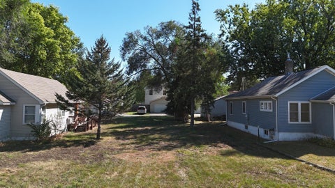 Vacant Land For Sale - 5418 Girard Avenue<br/> Hennepin County, Minneapolis, MN 55430
