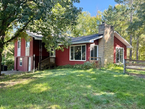 Homes For Sale - 17945 330th Avenue<br/> Detroit Lakes, MN 56501