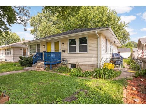 Multifamily For Sale - 5104 Vincent Avenue<br/> Minneapolis, MN 55430