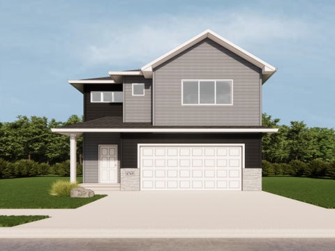 Homes For Sale - 6781 30 Street<br/> Cass County, Fargo, ND 58104