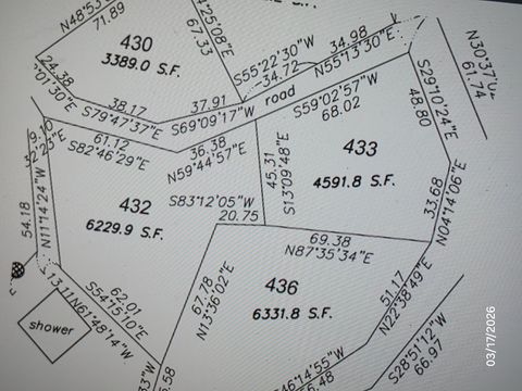 Vacant Land For Sale - 2945 County Highway 4 #433<br/> Wright County, Cokato, MN 55321