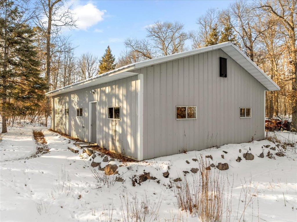 7966 Lost Lake Road, Nisswa, Minnesota image 9