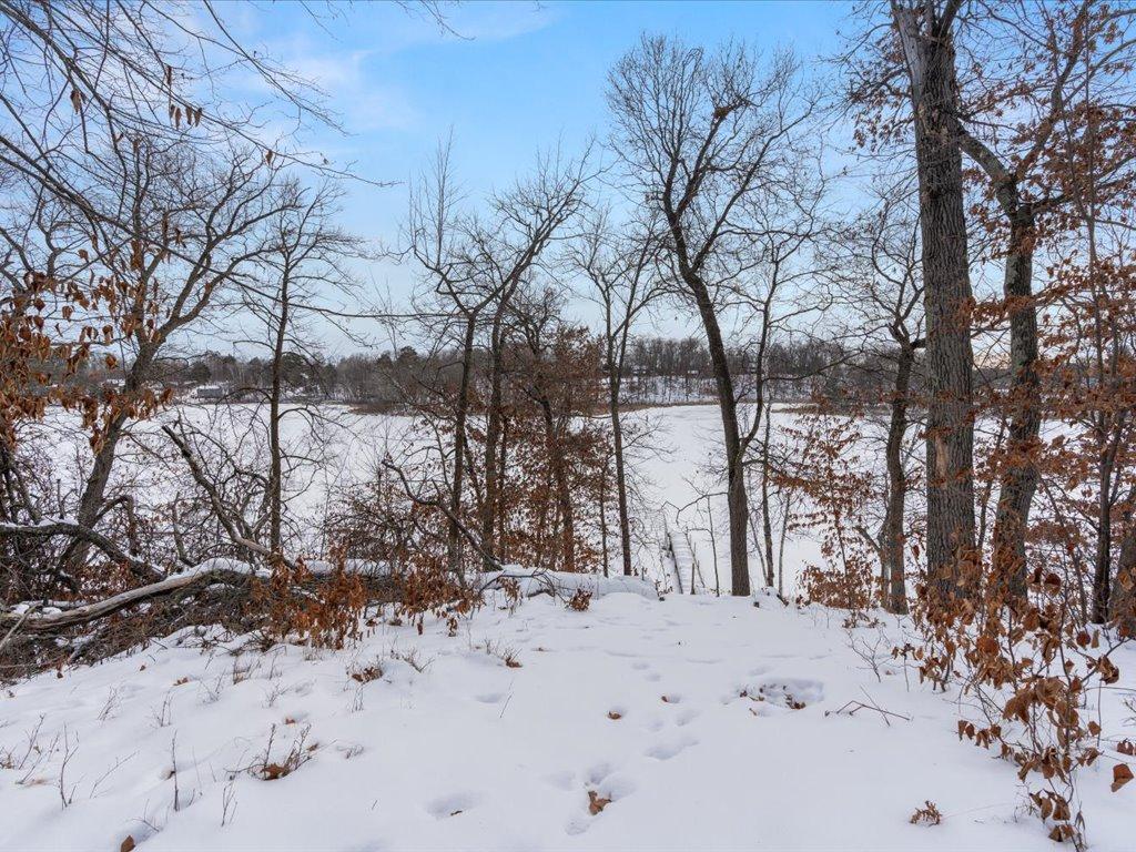 7966 Lost Lake Road, Nisswa, Minnesota image 45