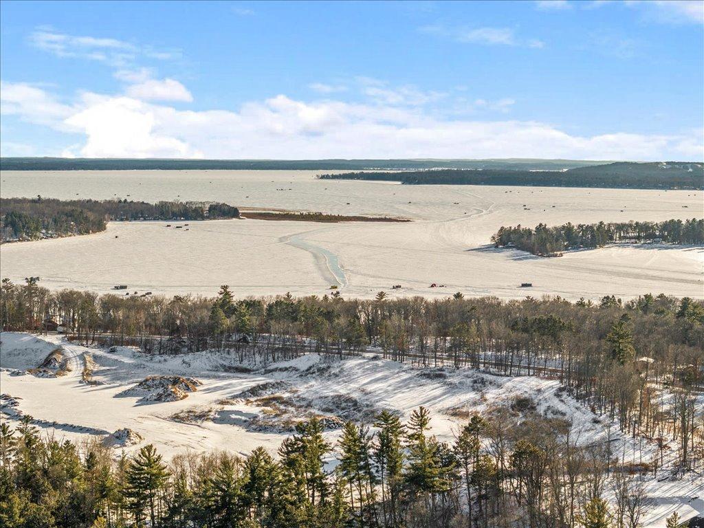 7966 Lost Lake Road, Nisswa, Minnesota image 25