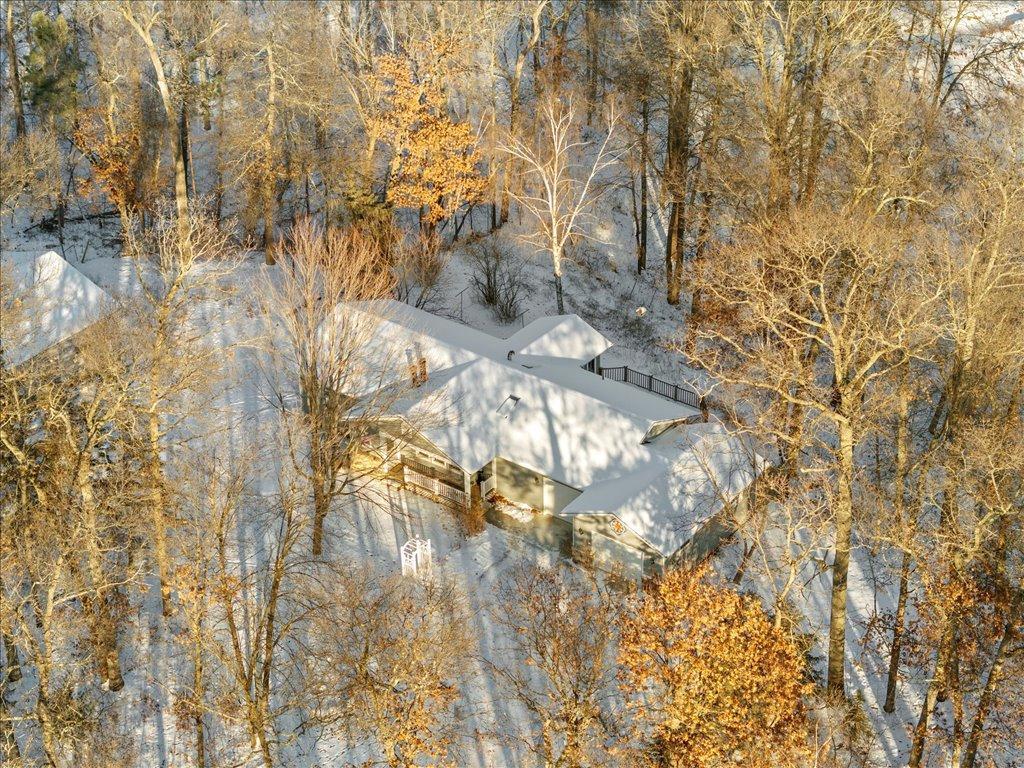 7966 Lost Lake Road, Nisswa, Minnesota image 29