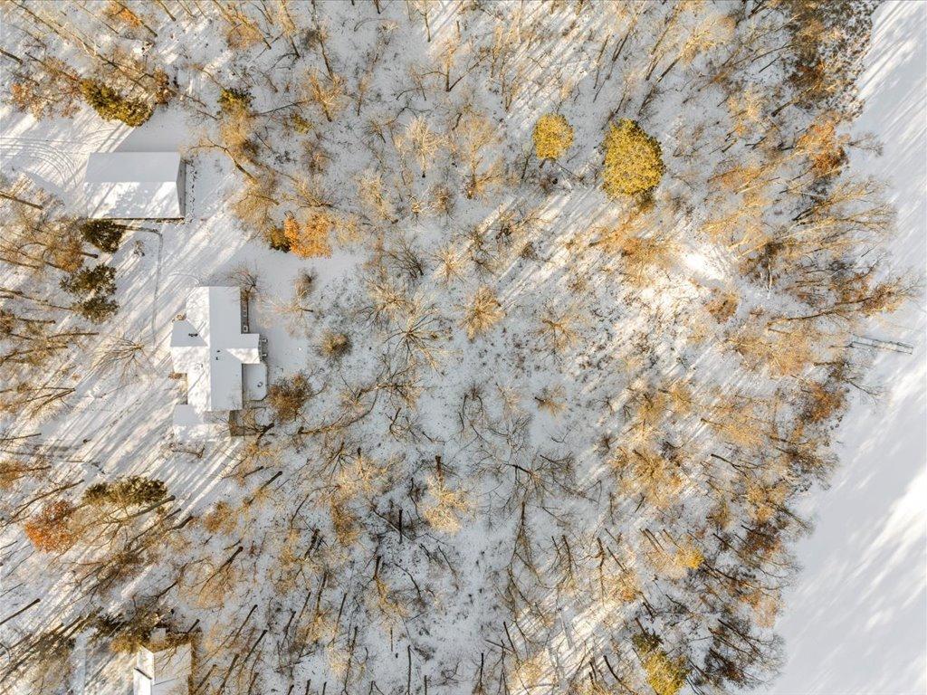 7966 Lost Lake Road, Nisswa, Minnesota image 22