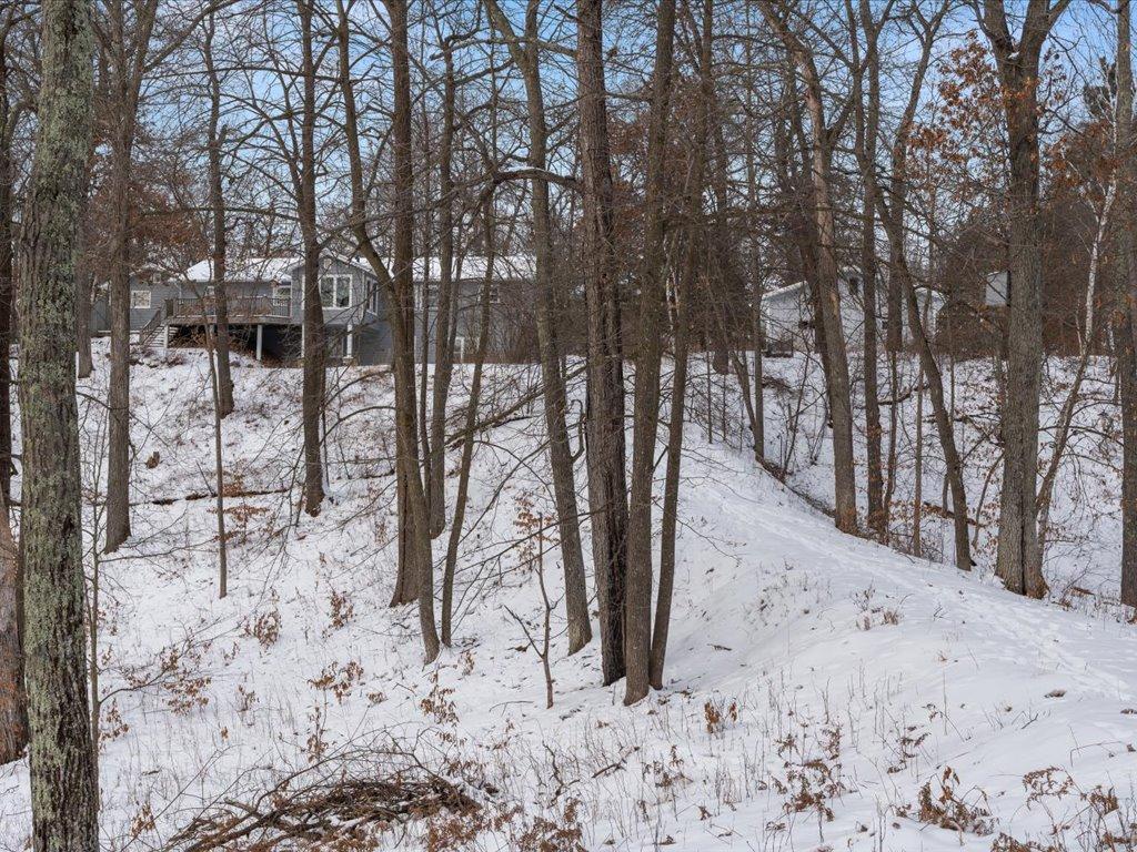 7966 Lost Lake Road, Nisswa, Minnesota image 43