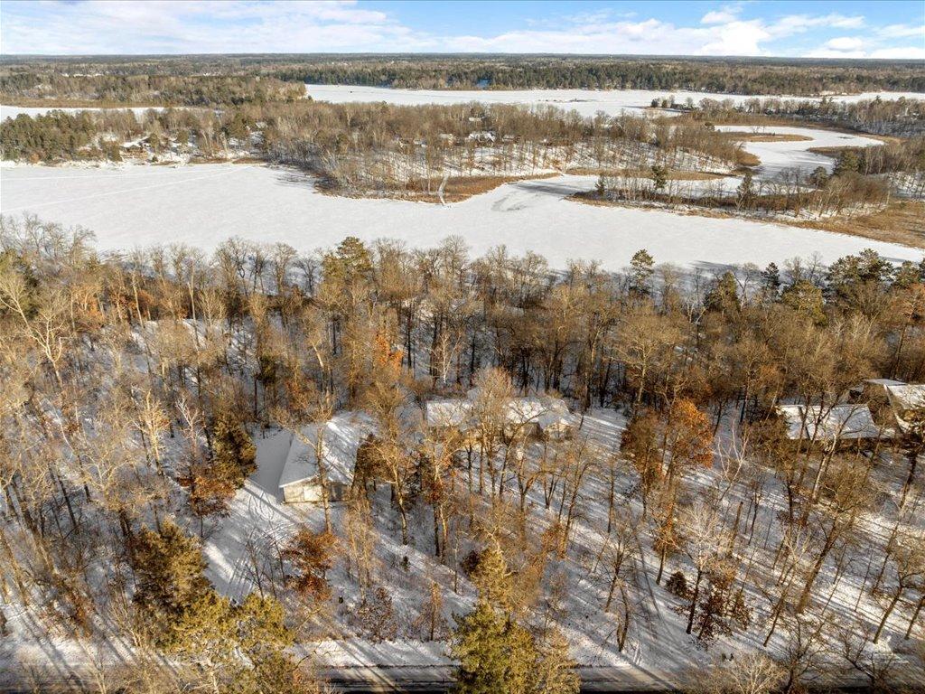 7966 Lost Lake Road, Nisswa, Minnesota image 28