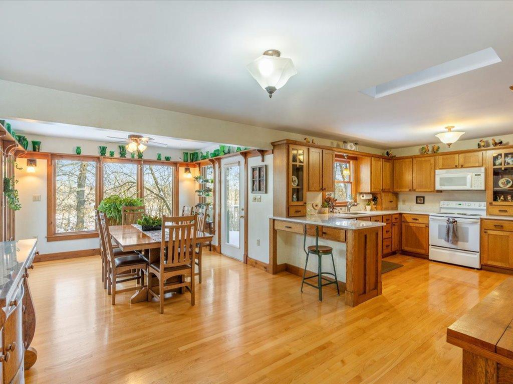 7966 Lost Lake Road, Nisswa, Minnesota image 4