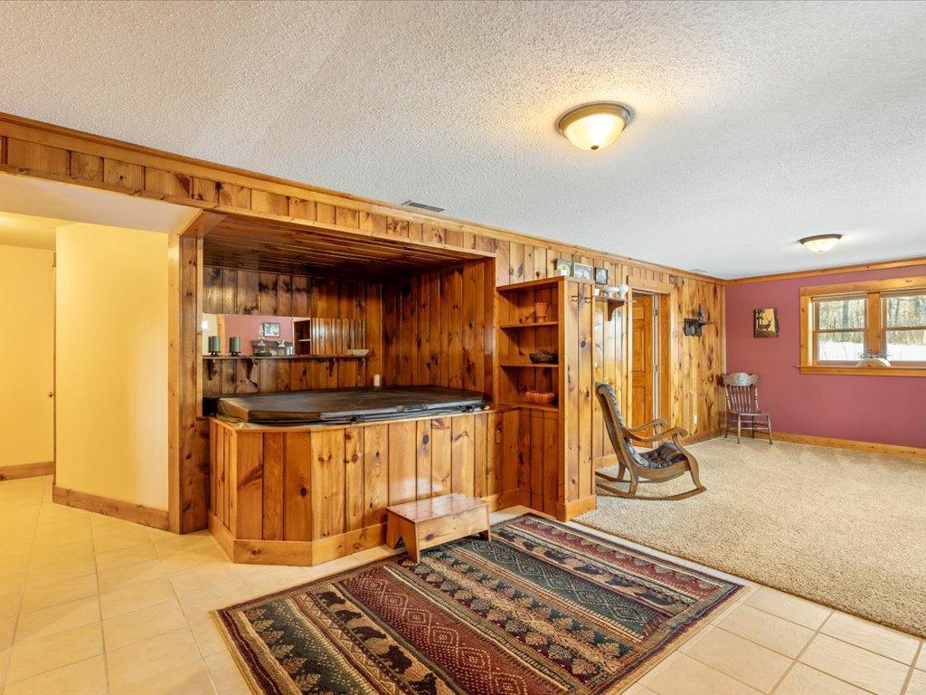 7966 Lost Lake Road, Nisswa, Minnesota image 17