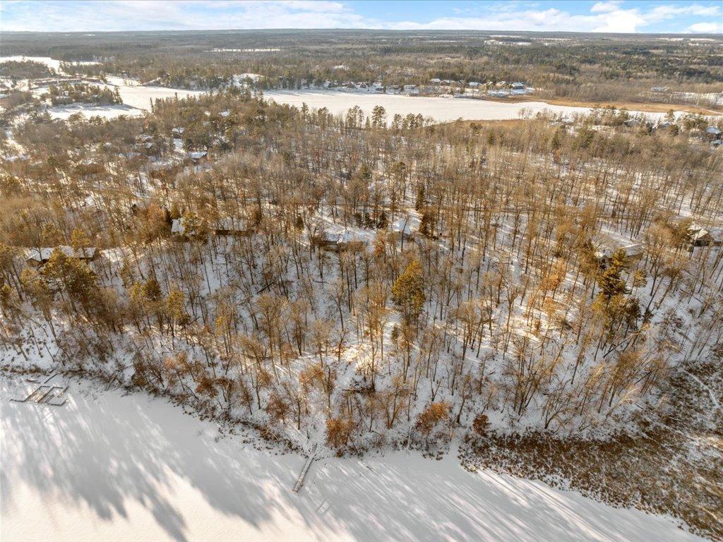 7966 Lost Lake Road, Nisswa, Minnesota image 24