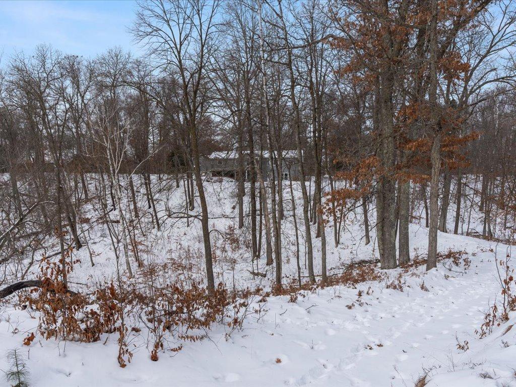 7966 Lost Lake Road, Nisswa, Minnesota image 44