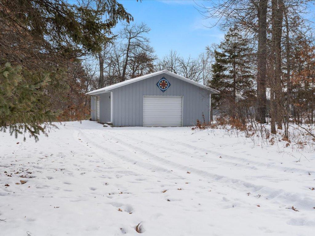 7966 Lost Lake Road, Nisswa, Minnesota image 8