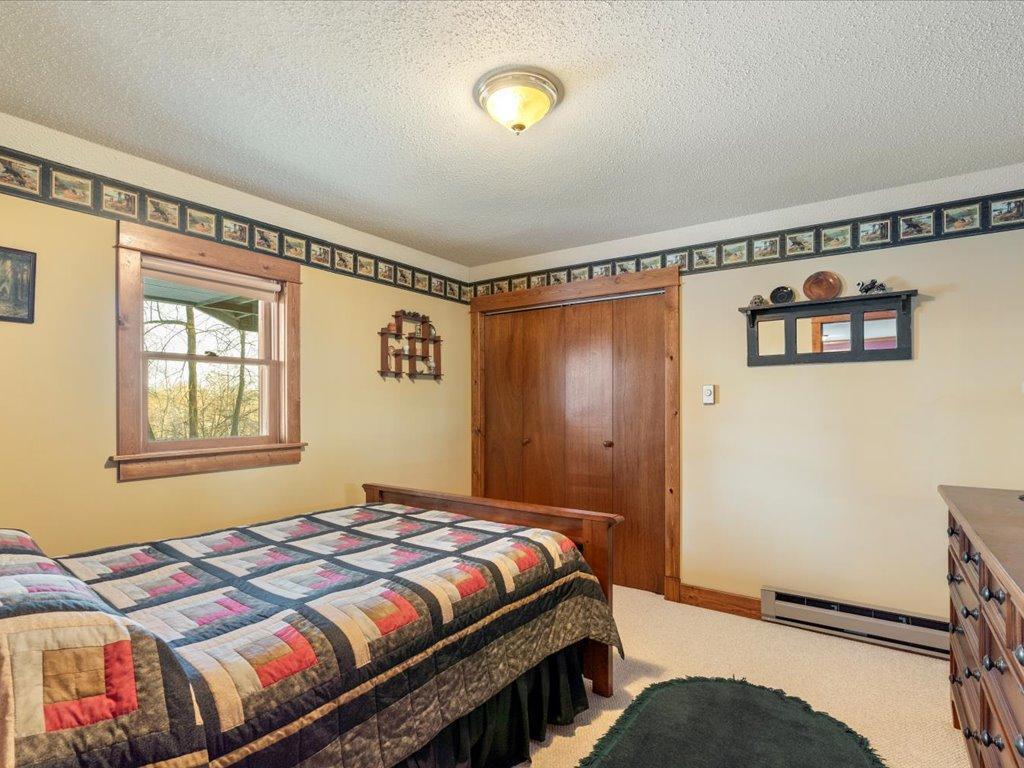 7966 Lost Lake Road, Nisswa, Minnesota image 16