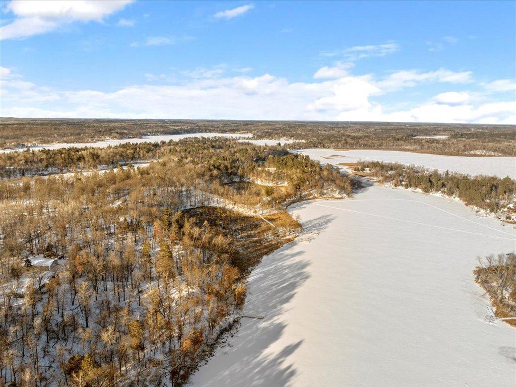 7966 Lost Lake Road, Nisswa, Minnesota image 26