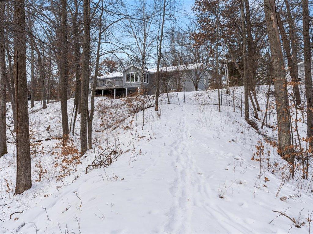 7966 Lost Lake Road, Nisswa, Minnesota image 46