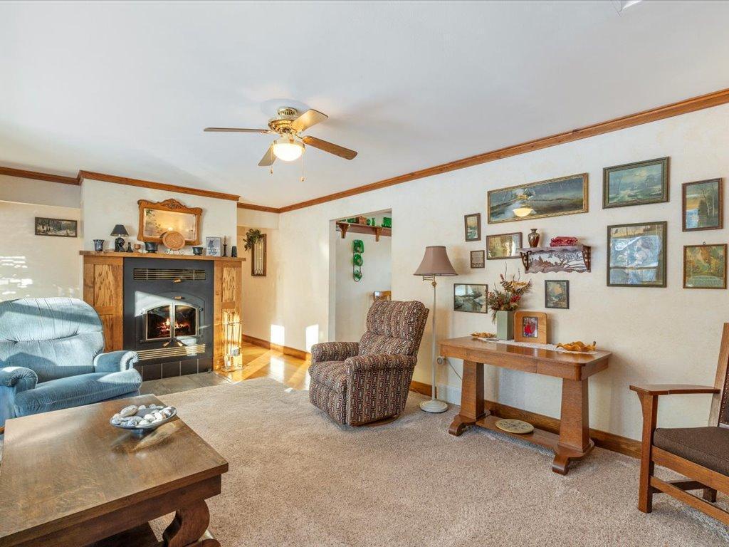 7966 Lost Lake Road, Nisswa, Minnesota image 11