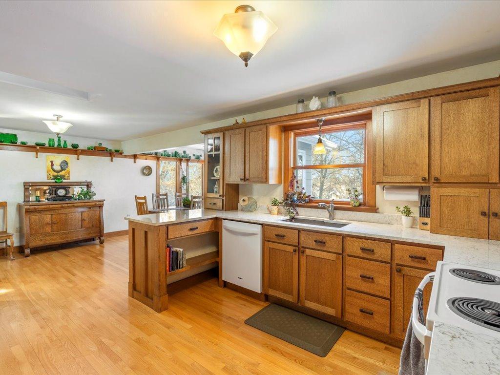 7966 Lost Lake Road, Nisswa, Minnesota image 5