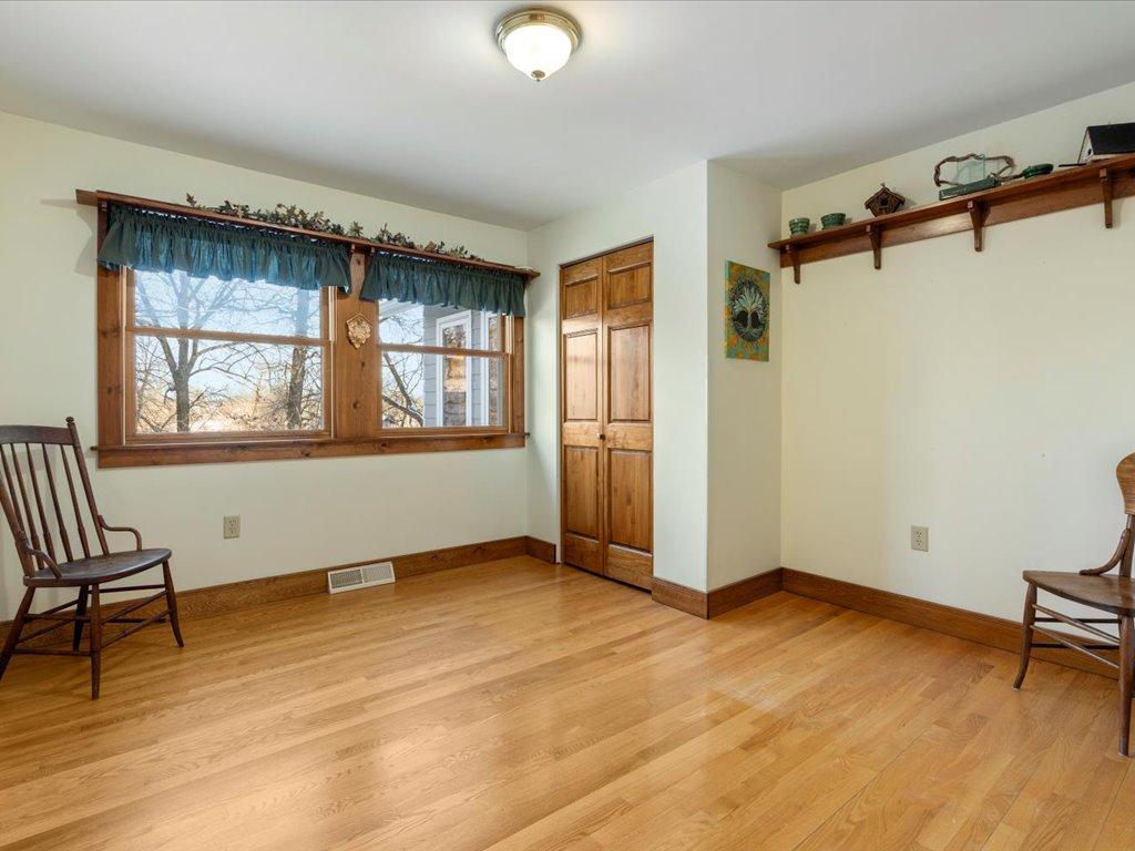 7966 Lost Lake Road, Nisswa, Minnesota image 36