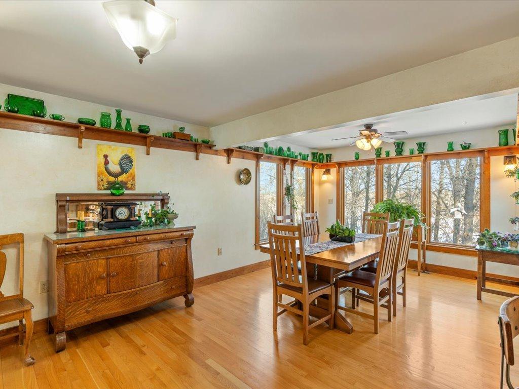 7966 Lost Lake Road, Nisswa, Minnesota image 6