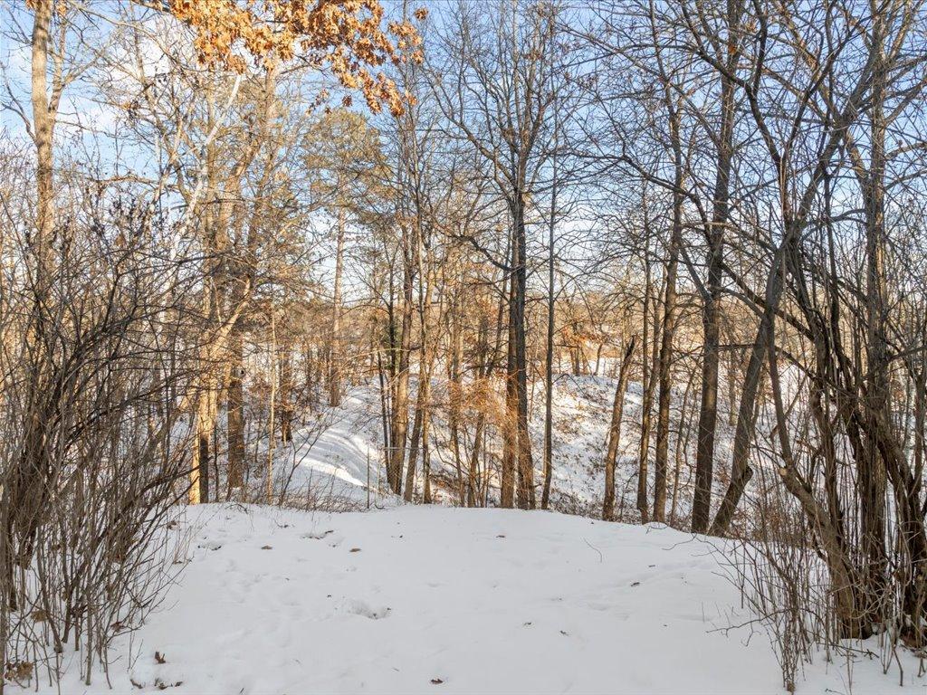 7966 Lost Lake Road, Nisswa, Minnesota image 21