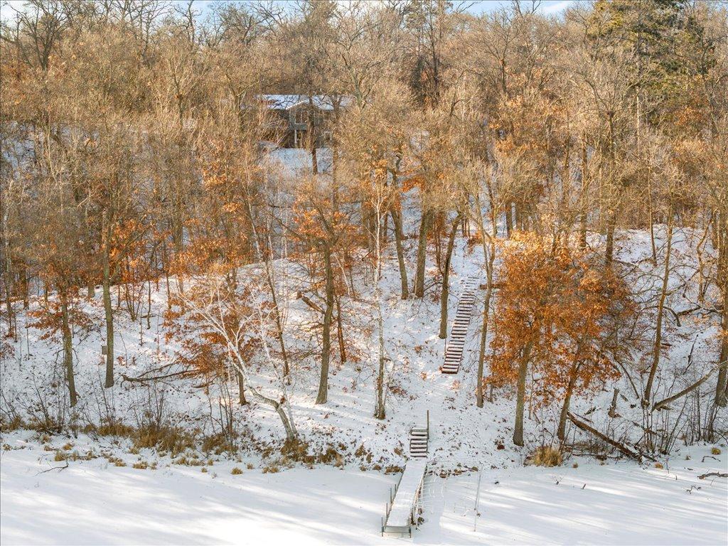 7966 Lost Lake Road, Nisswa, Minnesota image 3