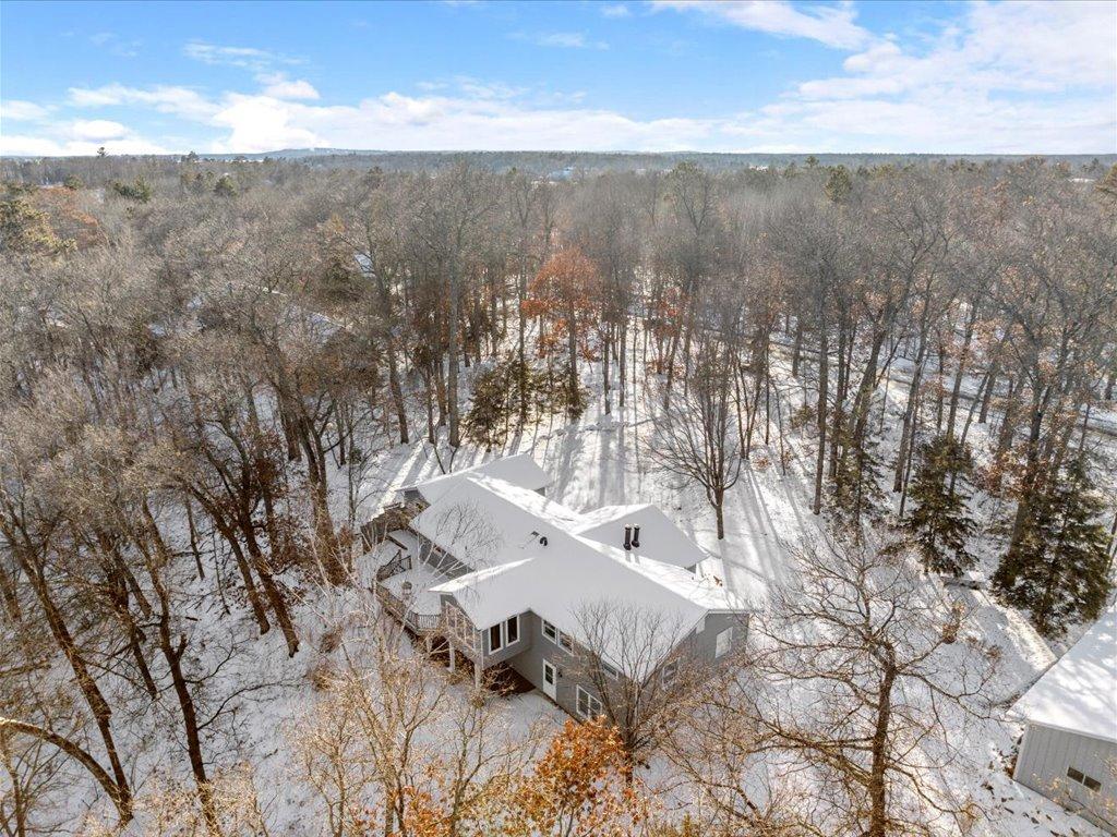 7966 Lost Lake Road, Nisswa, Minnesota image 34