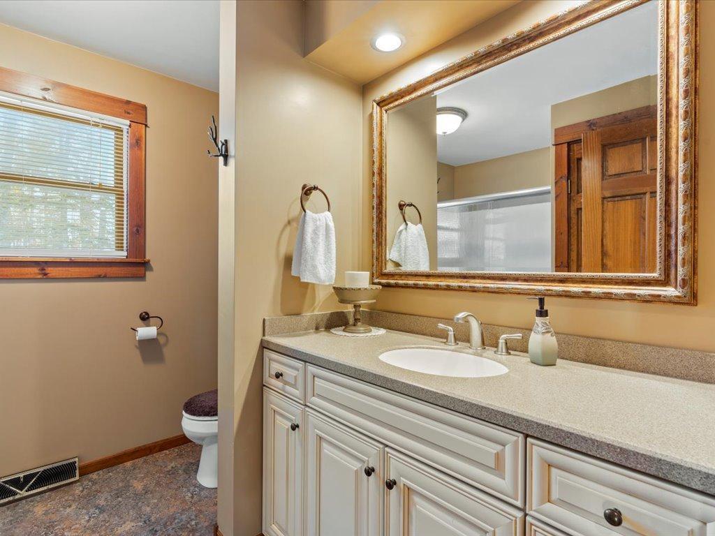 7966 Lost Lake Road, Nisswa, Minnesota image 38