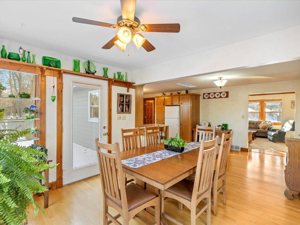 7966 Lost Lake Road, Nisswa, Minnesota image 10