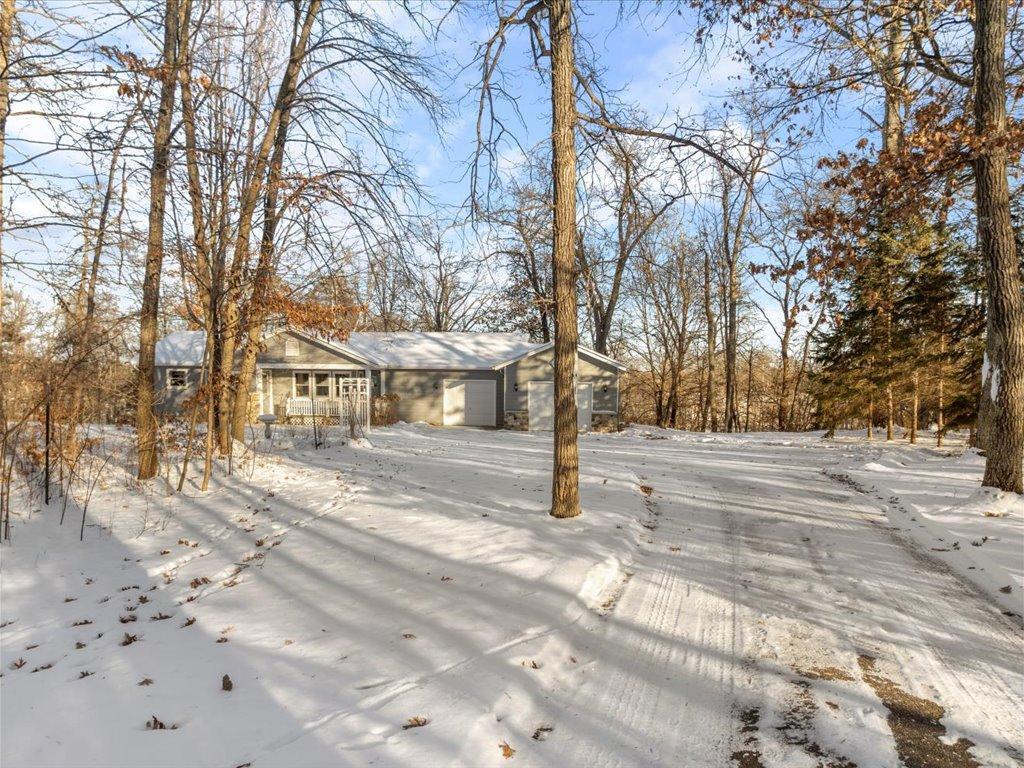 7966 Lost Lake Road, Nisswa, Minnesota image 19