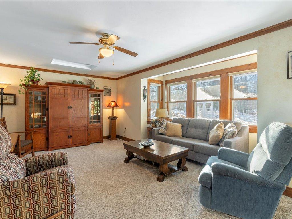 7966 Lost Lake Road, Nisswa, Minnesota image 13