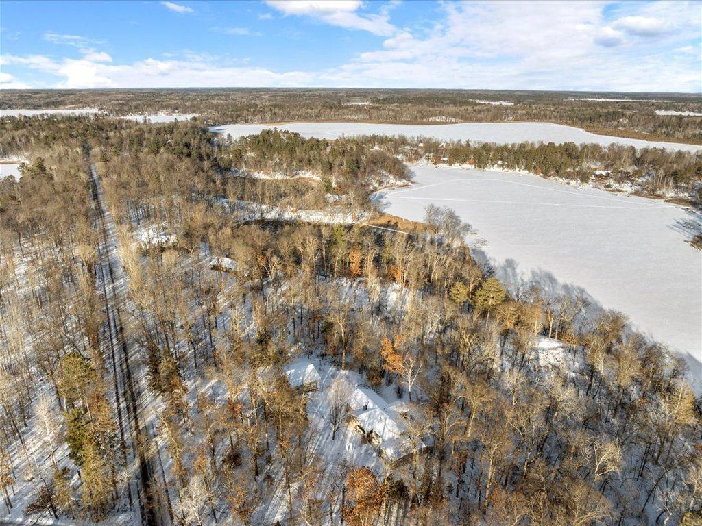 7966 Lost Lake Road, Nisswa, Minnesota image 27