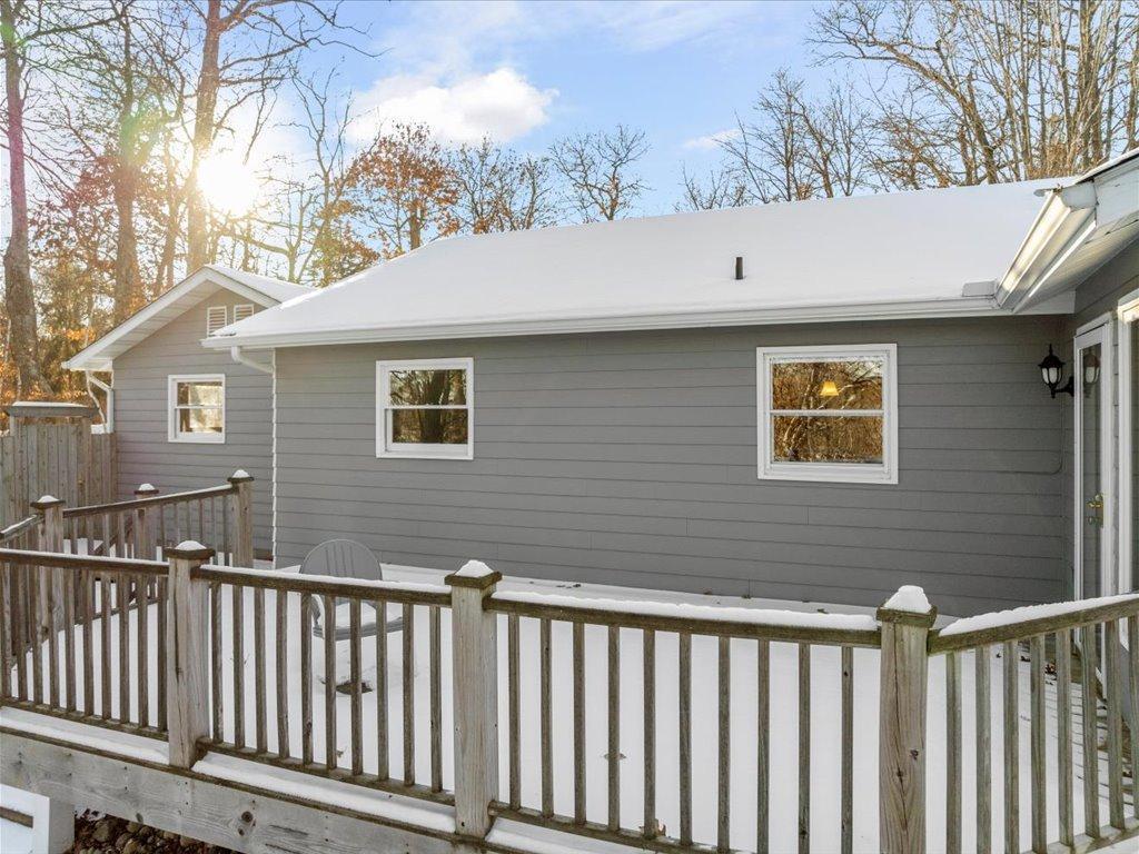 7966 Lost Lake Road, Nisswa, Minnesota image 31