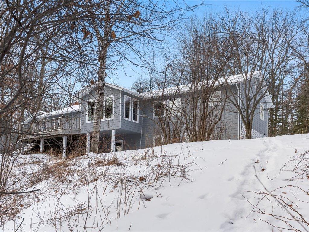 7966 Lost Lake Road, Nisswa, Minnesota image 41
