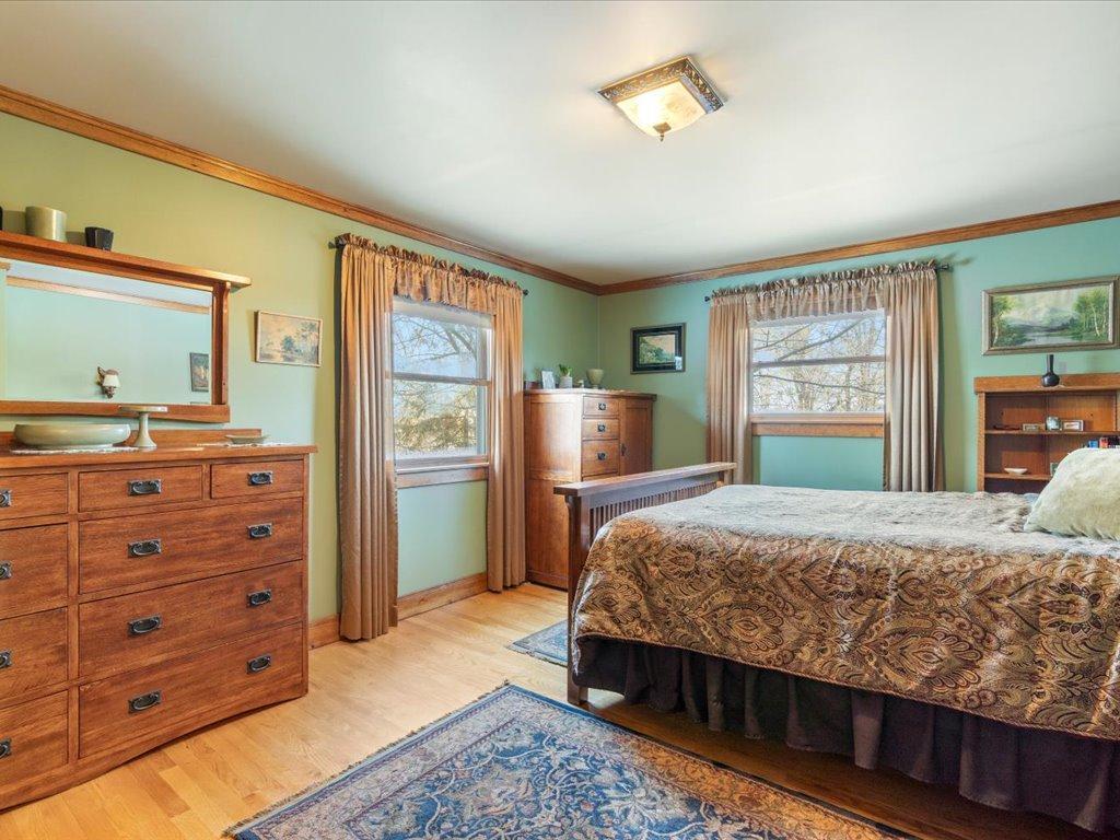 7966 Lost Lake Road, Nisswa, Minnesota image 35