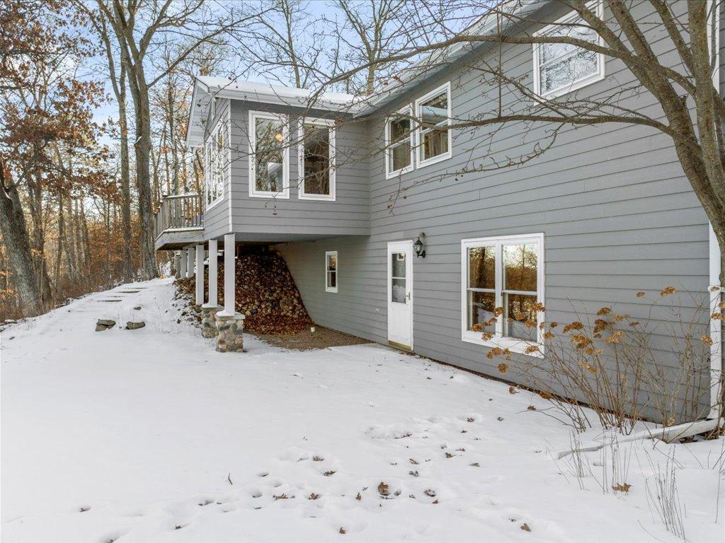 7966 Lost Lake Road, Nisswa, Minnesota image 32