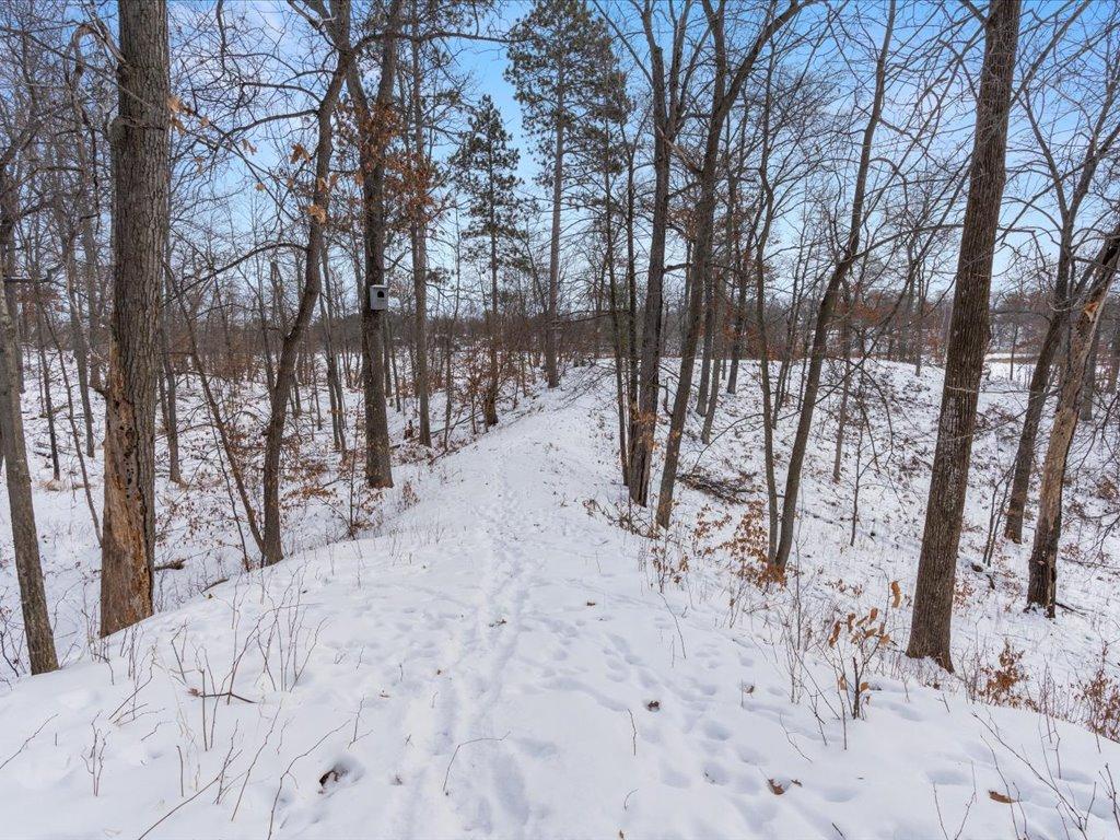 7966 Lost Lake Road, Nisswa, Minnesota image 42