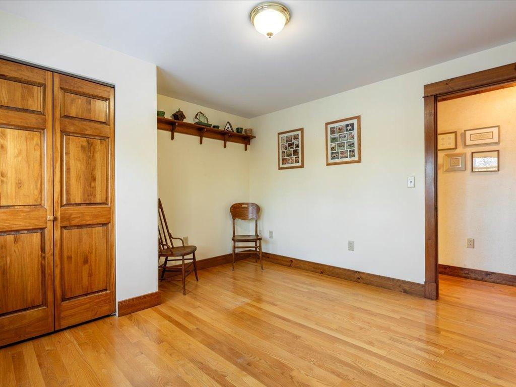 7966 Lost Lake Road, Nisswa, Minnesota image 37